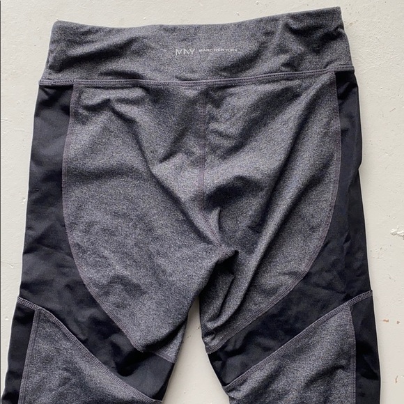 Marc NY Leggings - Picture 5 of 5